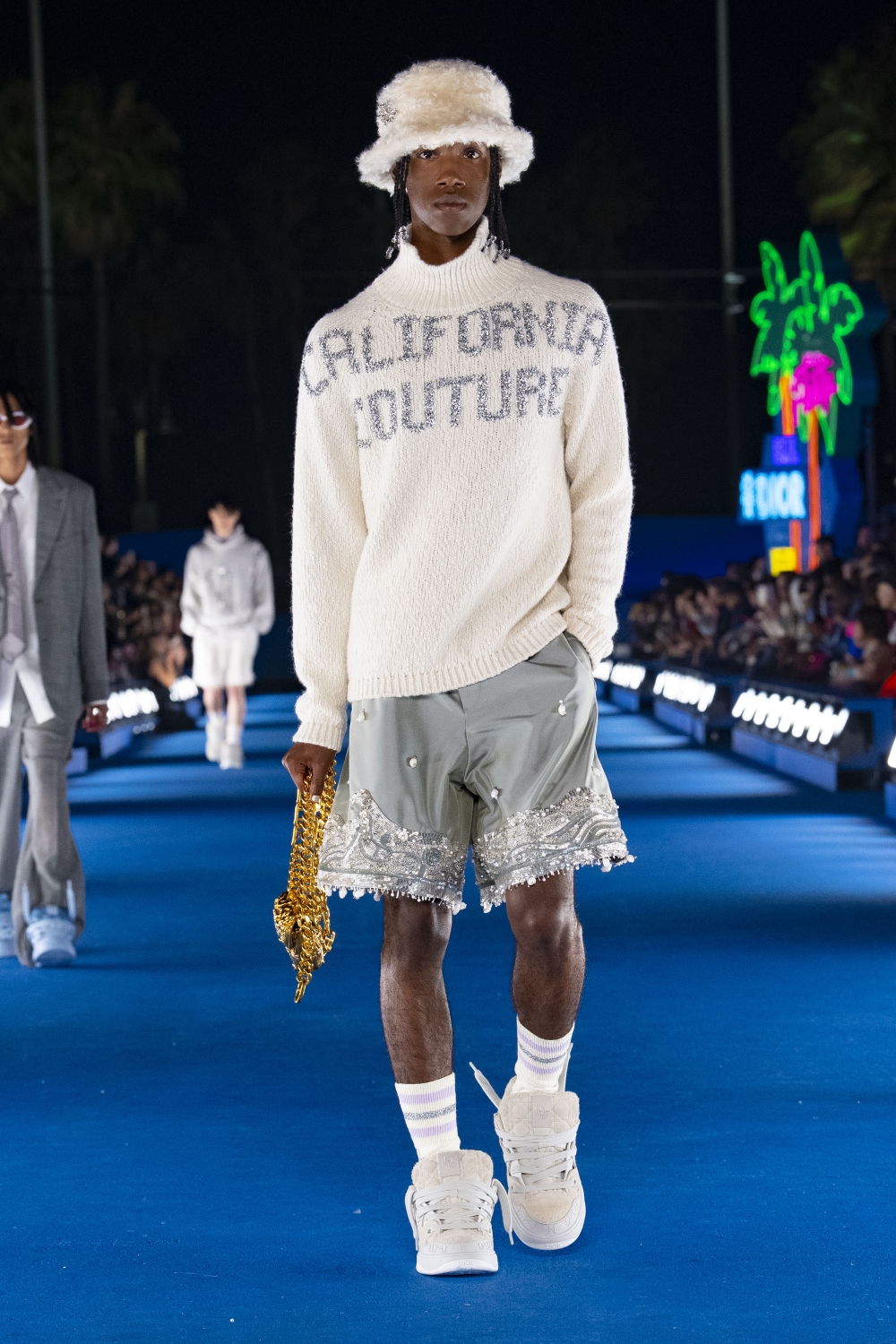 Dior 2023װϵ-