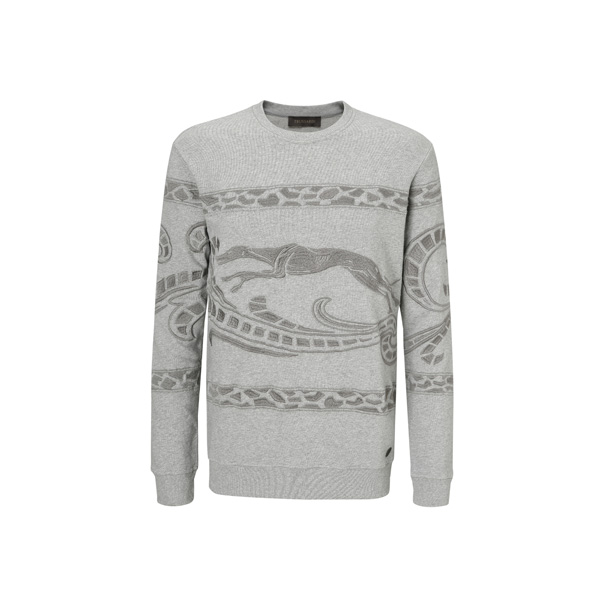 Trussardi ƳȫȮ羾ϵ
