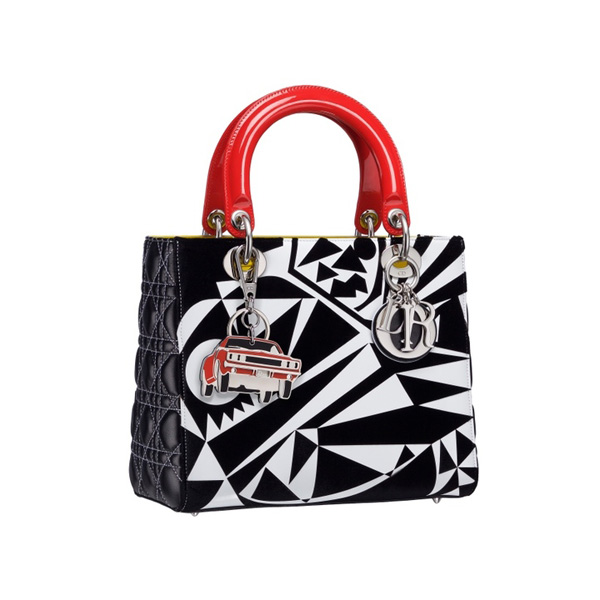 ϰ·Dior Lady Art ϵִ