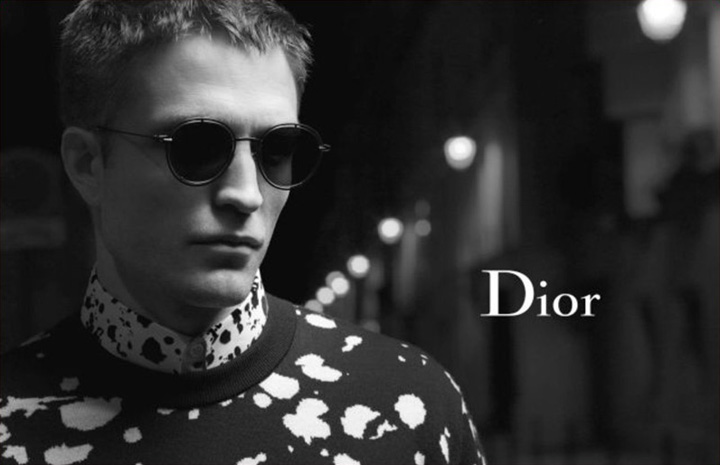 ɭٶȴDior Homme 2017ĴƬ