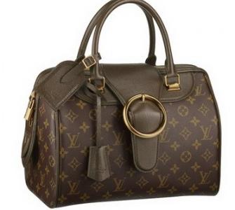 lv۸ͼƬ