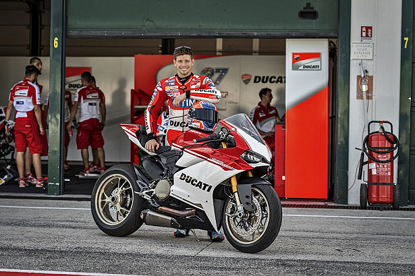 ſϷ1299 Panigale S 90