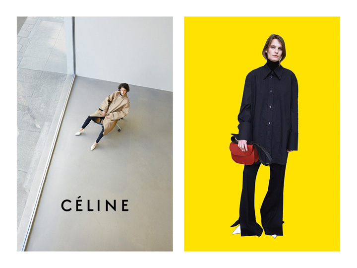 Cline 2016ﶬϵйƬ