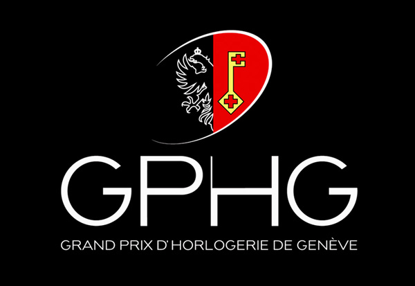 GP֥رΧ2016߸߼ӱ
