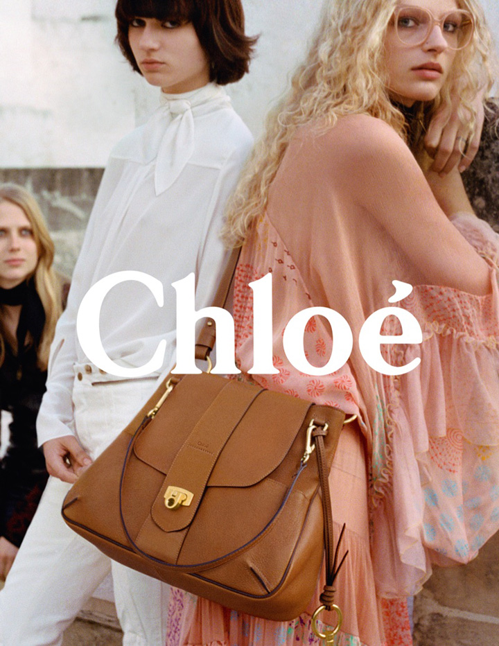 Chlo 2016ﶬϵйƬ