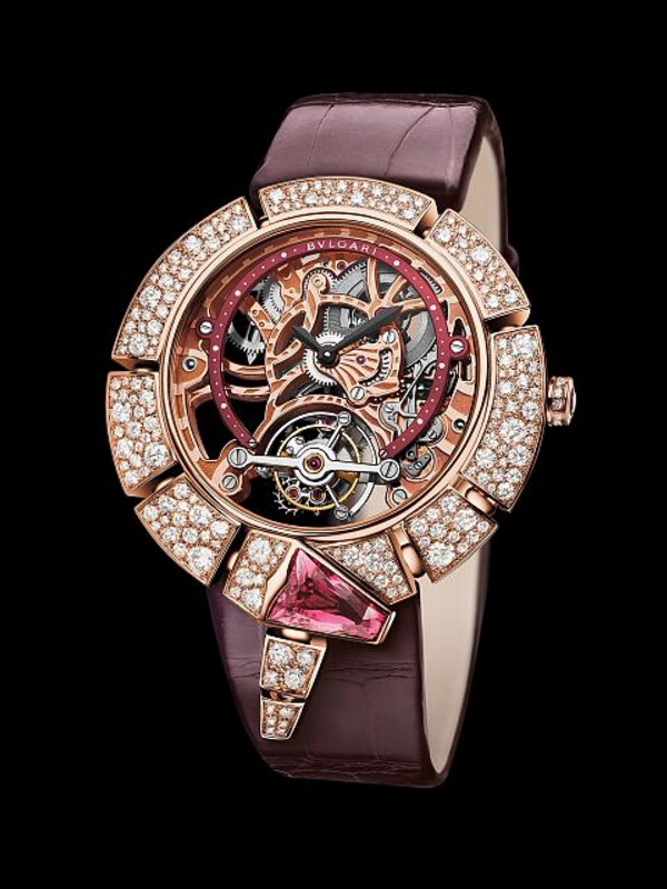  Serpenti Incantati οӷ鱦