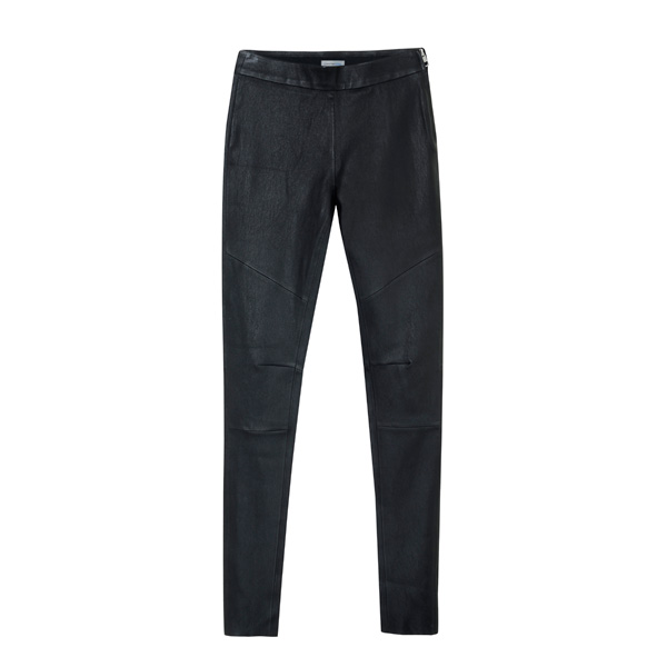 MytheresaЯCalvin Klein JeansҺϵ