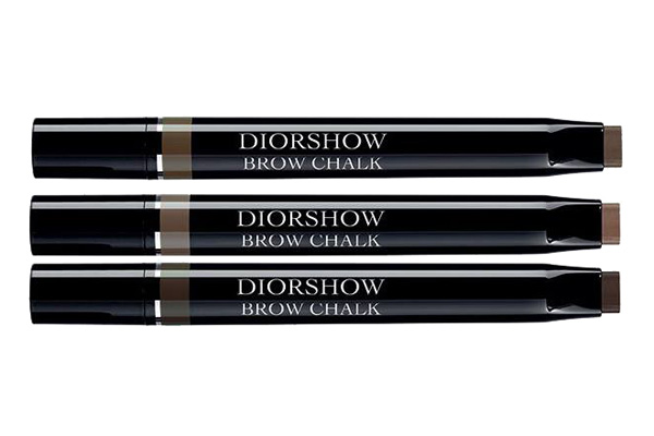 DIOR 2016＾աױϵ