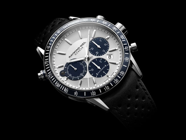 Raymond Weil ȫʿ7740ʿ