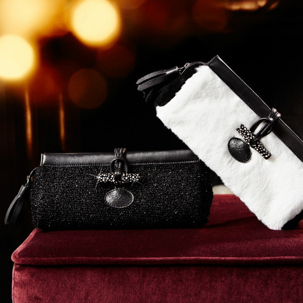 Longchamp 2016ʥStarssϵ