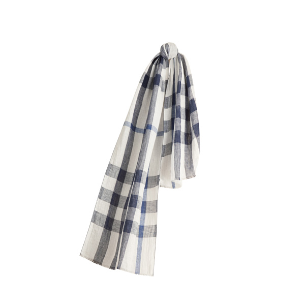 Burberry ƳȫӾװϵ