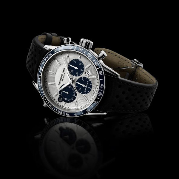 Raymond Weil ȫʿ7740ʿ