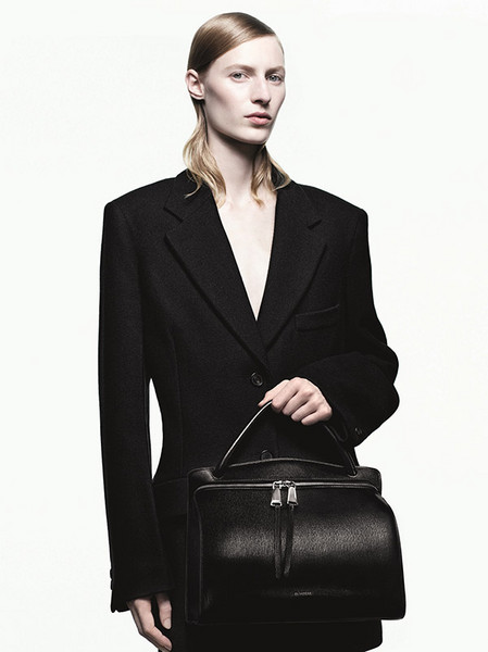 JIL SANDER 2016ﶬϵйƬ