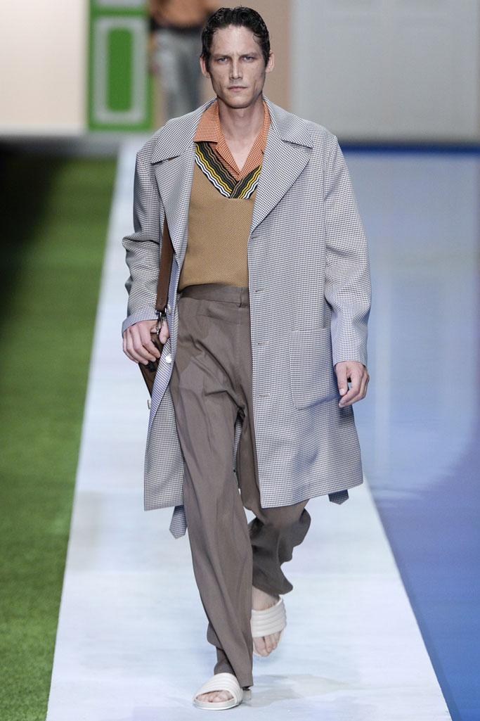 Fendi 2017װз
