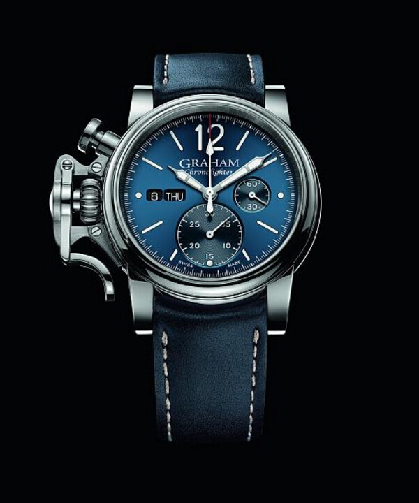 ķChronofighter 15