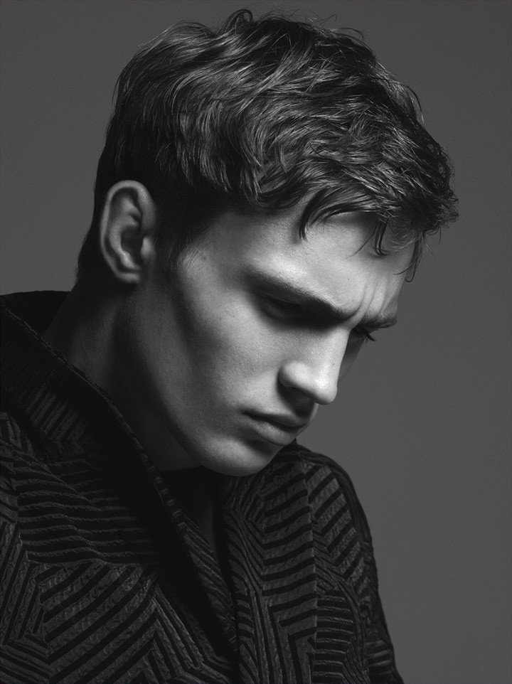 Giorgio Armani 2016ﶬװϵйƬ