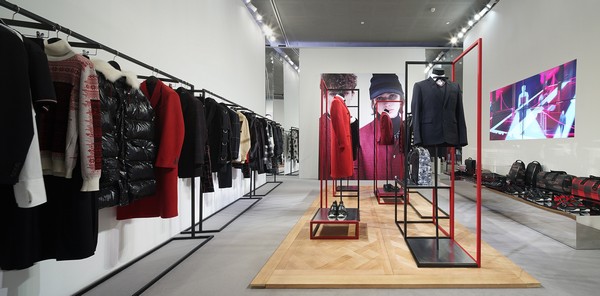  Diorϰ2016ﶬϵз 