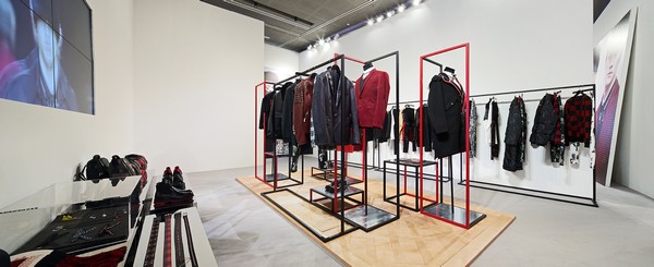  Diorϰ2016ﶬϵз 