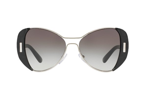 PRADA Modϵ۾Ƭ
