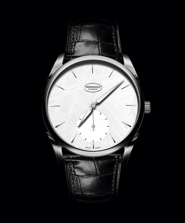 ǿTonda 1950 Mtoriteʯر