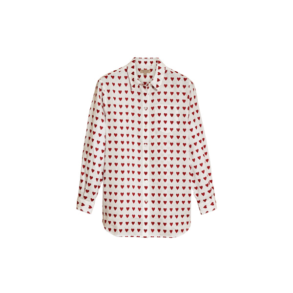 Burberry ƳȫӾװϵ