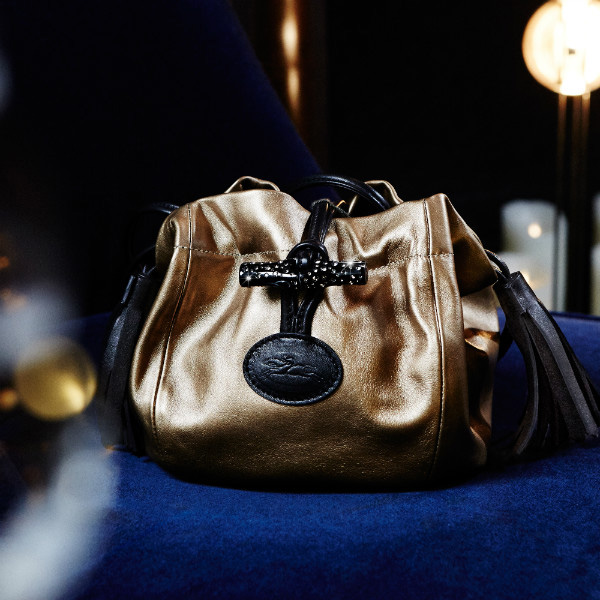 Longchamp 2016ʥStarssϵ