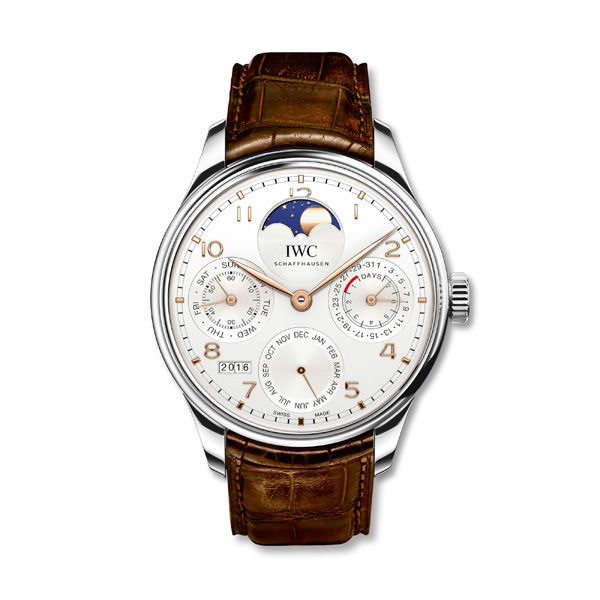 IWCƳϵϺر桱