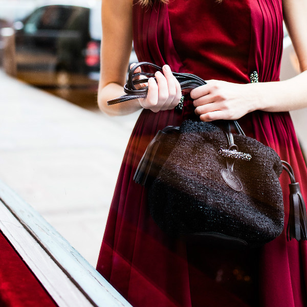 Longchamp 2016ʥStarssϵ