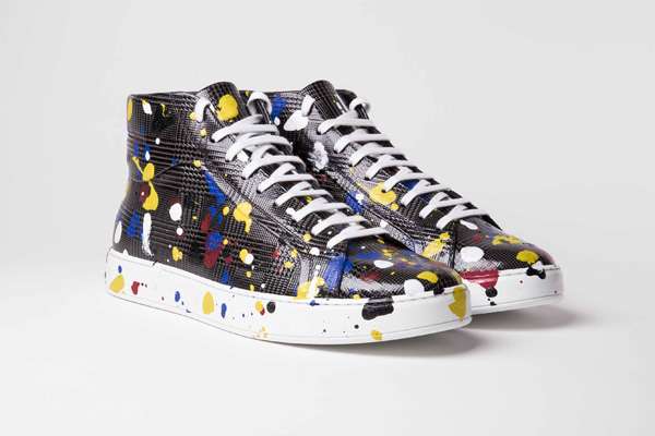 Dior Homme 2017ϵ˶Ь
