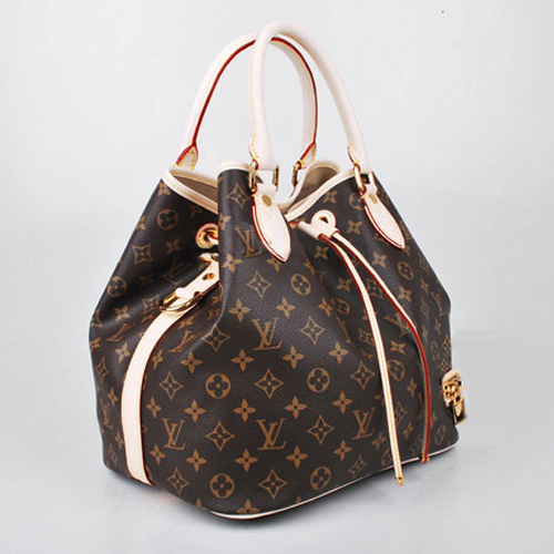 LV·ʮ󾭵