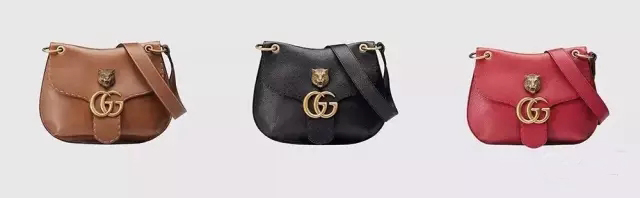  Gucci Marmontϵ˫gͷ