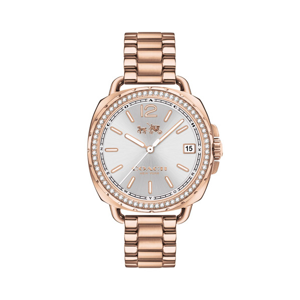 COACH Ƴ2016ﶬϵ