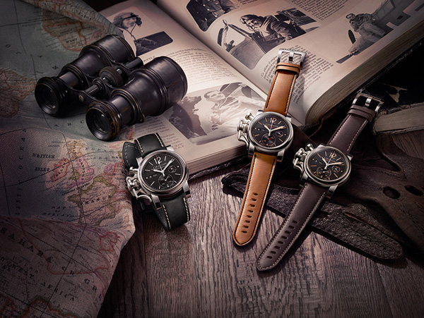 ķChronofighter 15