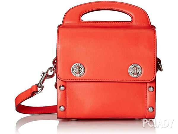 Dior 3ѡַķ طħ