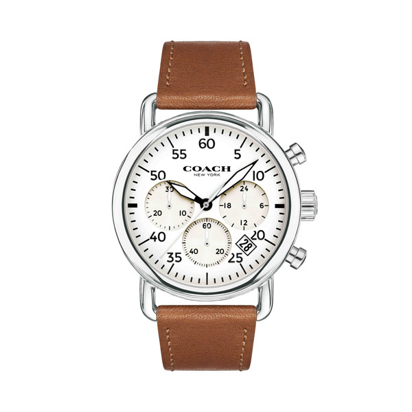 COACH Ƴ2016ﶬϵ