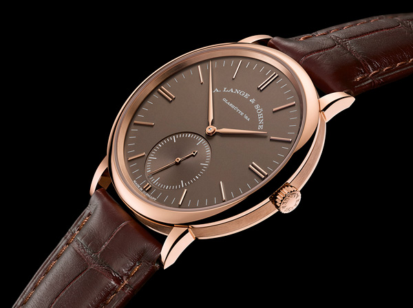 ͬɫʸƳȫSaxonia Autimatic