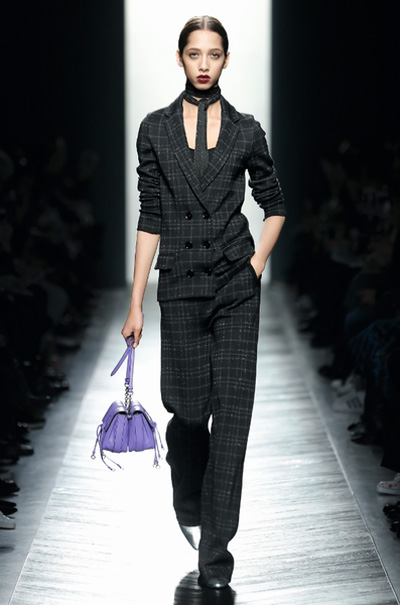 УBottega Venetaﶬִϵ