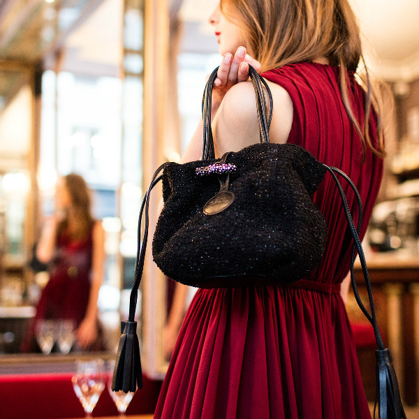 Longchamp 2016ʥStarssϵ