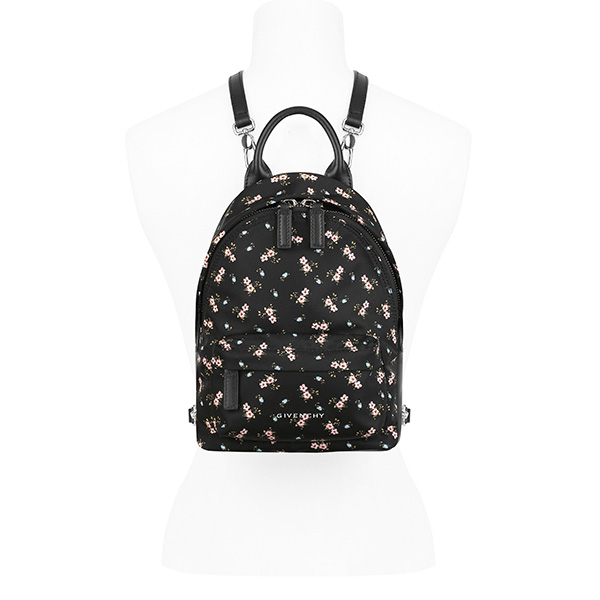ϣȫNano Backpack ϵа