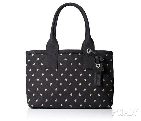 Dior 3ѡַķ طħ