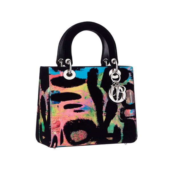 ϰ·Dior Lady Art ϵִ