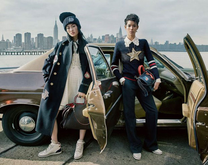 Coach 1941 2016ﶬϵйƬ