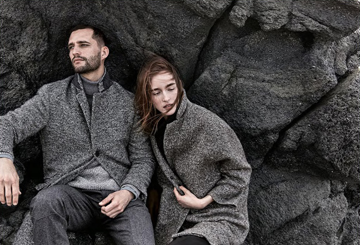 Brunello Cucinelli 2016ﶬװƷͼ