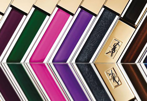 YSL Ƴȫ9ʱнë