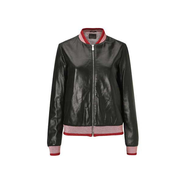 Trussardi ƳȫȮ羾ϵ