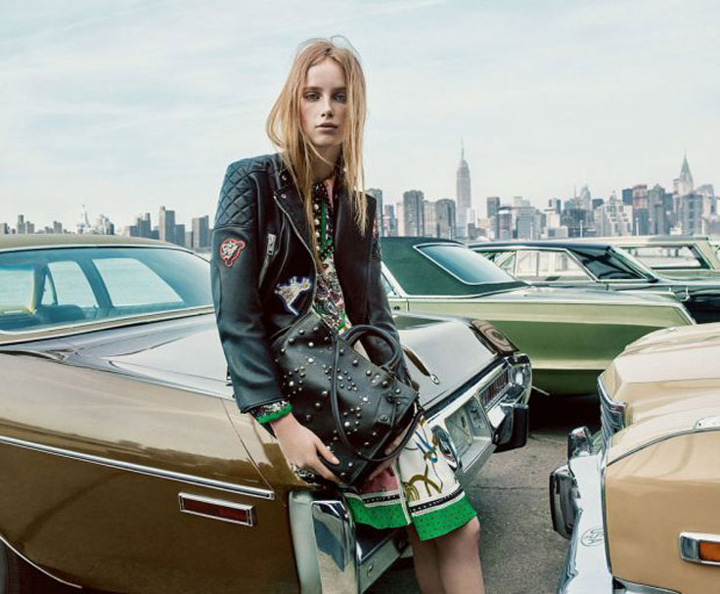 Coach 1941 2016ﶬϵйƬ