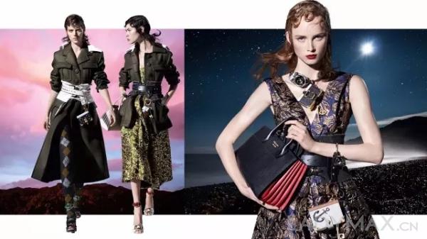 Prada ִĽ Ч Gucci Ƹִʽ