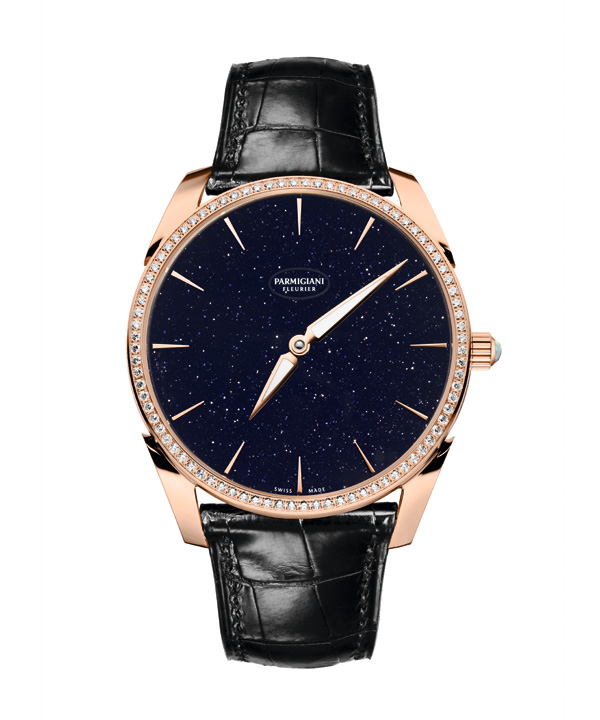 ǿȫTonda 1950 Galaxy