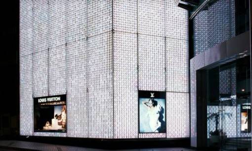 LV lvһ