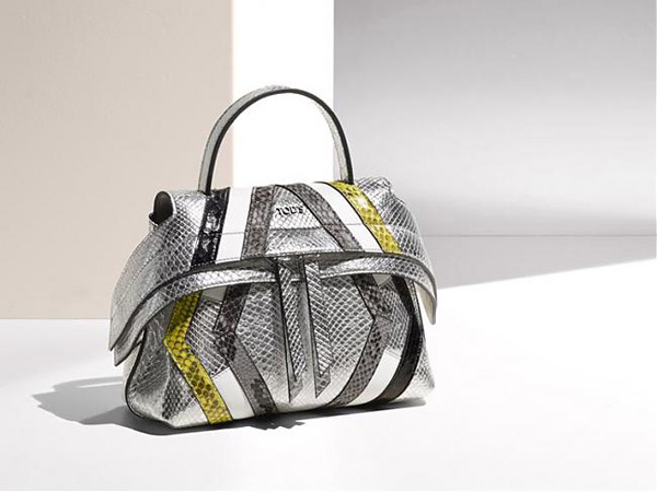 ¾TOD'SȫWaveϵִ
